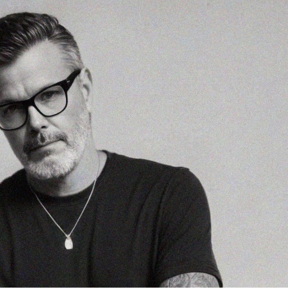 Meet your Posher, Jay - Picture 11 of 14